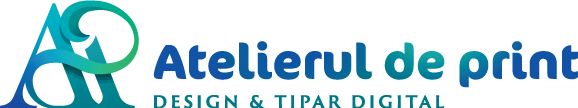 Atelierul de Print